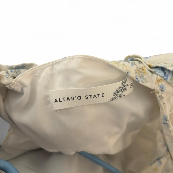 SOLD - Picture 5 of 5